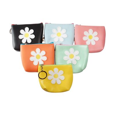 Ženska drobižnica (več barv)